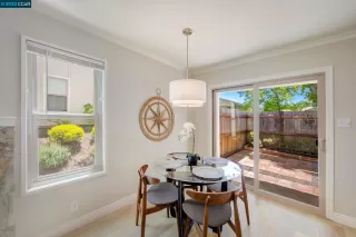 Photo #6: 41034620 Listing