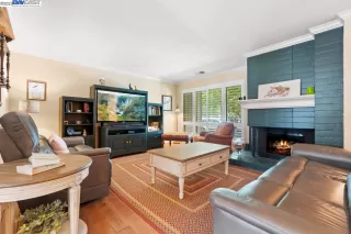 Photo #3: 41034643 Listing 