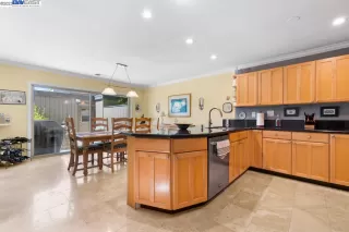 Photo #6: 41034643 Listing 