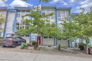 Photo #1: 41034644 Listing