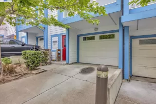 Photo #2: 41034644 Listing