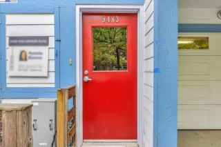 Photo #3: 41034644 Listing