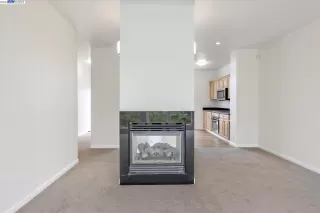 Photo #6: 41034644 Listing