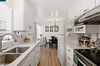 More Details about MLS # 41034675 : 453 CRAVEN CT