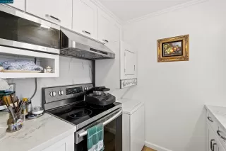 Photo #1: 41034675 Listing