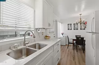 Photo #2: 41034675 Listing