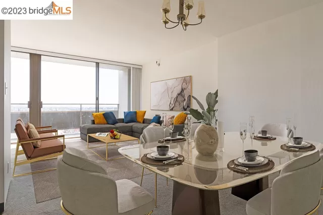 MLS: 41034711 Condo For Sale