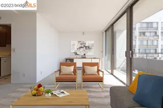 Photo #1: 41034711 Listing