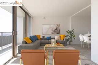 Photo #2: 41034711 Listing