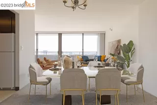 Photo #3: 41034711 Listing