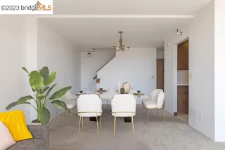 Photo #4: 41034711 Listing