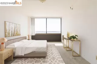 Photo #5: 41034711 Listing