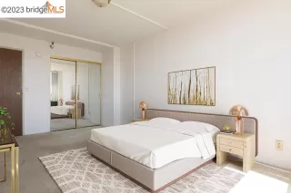 Photo #6: 41034711 Listing