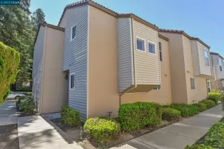 Photo #1: 41034712 Listing