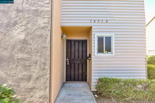 Photo #2: 41034712 Listing