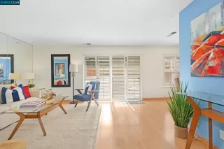 Photo #4: 41034712 Listing