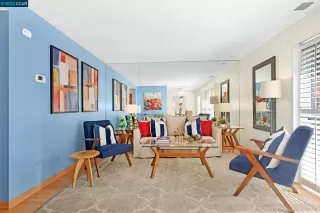 Photo #5: 41034712 Listing