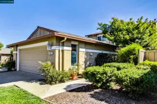 Photo #1: 41034714 Listing