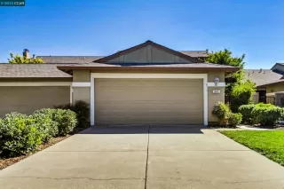 Photo #2: 41034714 Listing