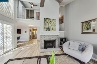 Photo #5: 41034714 Listing