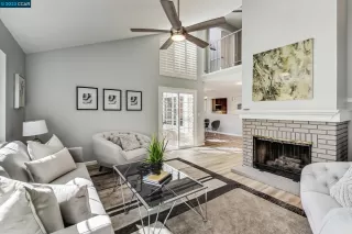 Photo #6: 41034714 Listing