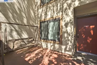 Photo #1: 41034728 Listing