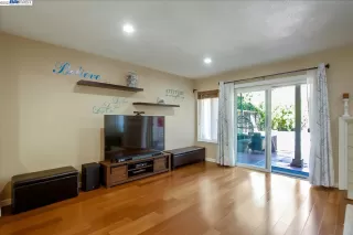 Photo #3: 41034728 Listing