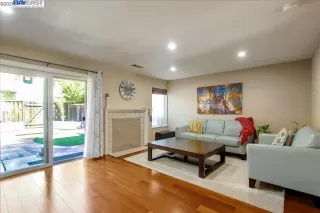 Photo #4: 41034728 Listing