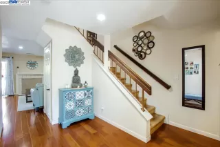 Photo #6: 41034728 Listing