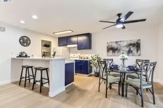 Photo #4: 41034733 Listing