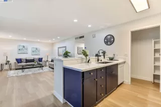 Photo #6: 41034733 Listing