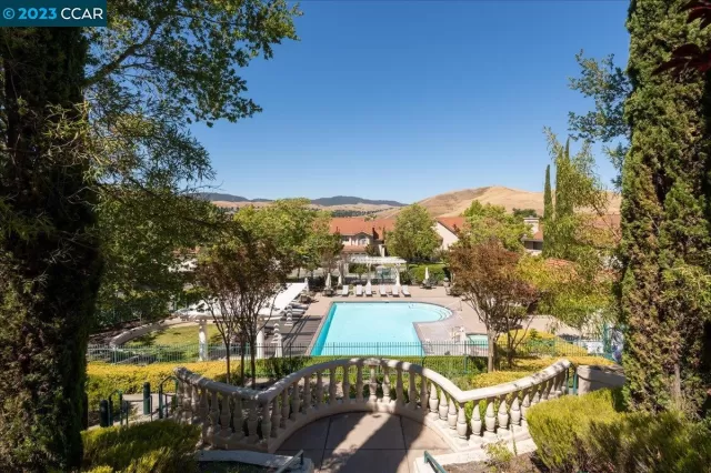 MLS: 41034736 Condo For Sale