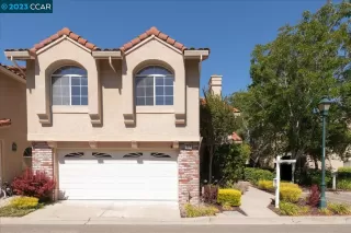 Photo #1: 41034736 Listing