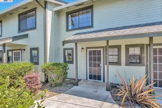 Photo #1: 41034747 Listing