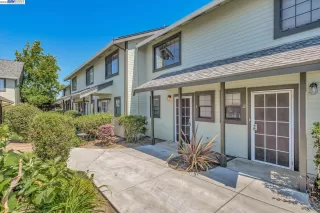 Photo #2: 41034747 Listing