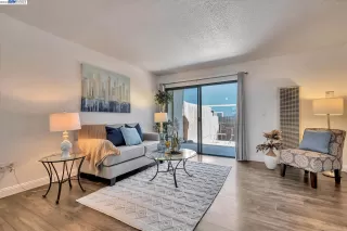 Photo #5: 41034747 Listing