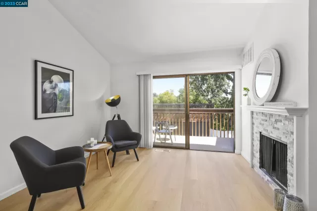 MLS: 41034761 Condo For Sale