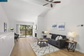 Photo #1: 41034761 Listing