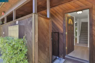 Photo #3: 41034761 Listing