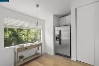 Photo #6: 41034761 Listing