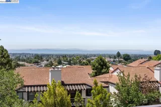 Photo #2: 41034855 Listing 