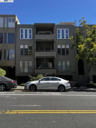 Click for more information on MLS # 41034873 : 5335 BROADWAY TERRACE # 201 More Details about MLS # 41034873 : 5335 BROADWAY TERRACE # 201