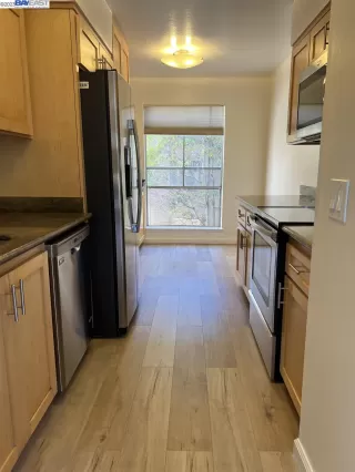 Photo #1: 41034873 Listing 