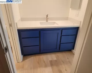 Photo #3: 41034873 Listing 