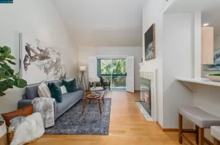 Photo #3: 41034882 Listing