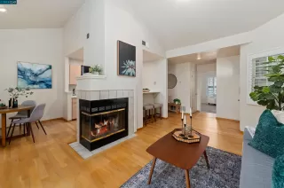 Photo #5: 41034882 Listing