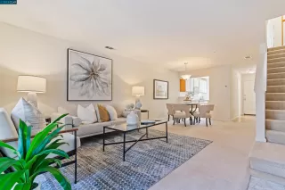 Photo #1: 41034896 Listing 