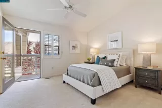 Photo #3: 41034896 Listing 