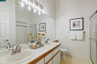 Photo #4: 41034896 Listing 