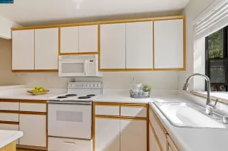 Photo #5: 41034896 Listing 